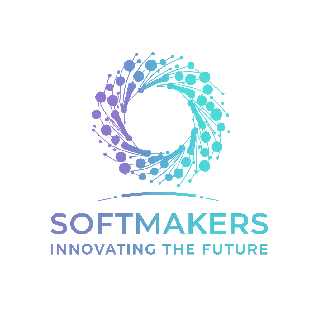 Softmakers Logo